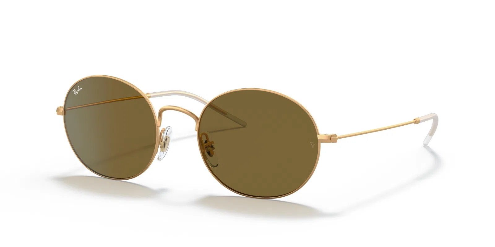Ray-Ban Beat 3594 Sunglasses - view 13